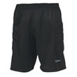 Short de portero JOMA