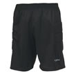 Short de portero JOMA